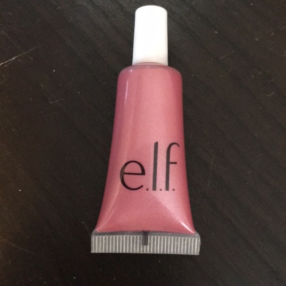 elf liquid highlighter
